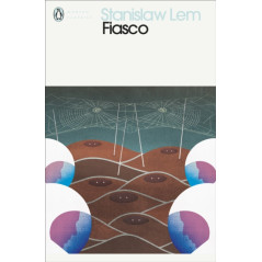 Fiasco