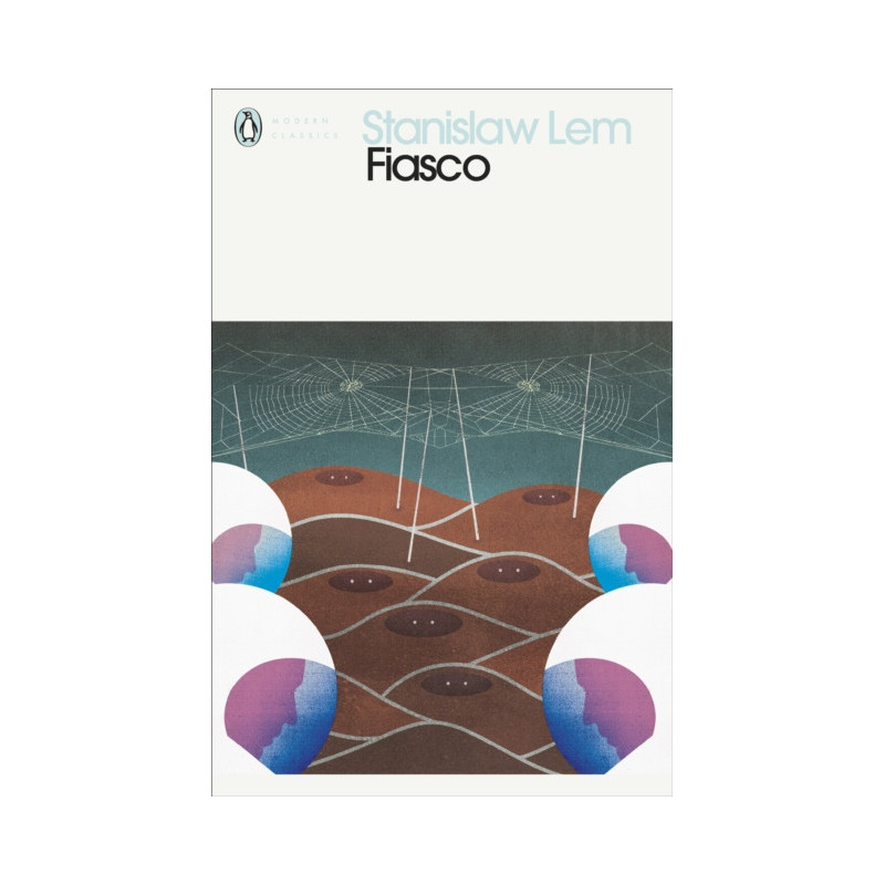 Fiasco