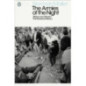 The Armies of the Night : History as a Novel / The Novel as History