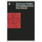 The Naked and the Dead The Naked and the Dead