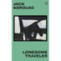 Lonesome Traveler Lonesome Traveler