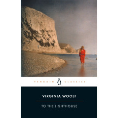To the Lighthouse