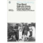 The Best Minds of My Generation : A Literary History of the Beats The Best Minds of My Generation : A Literary History of the Beats
