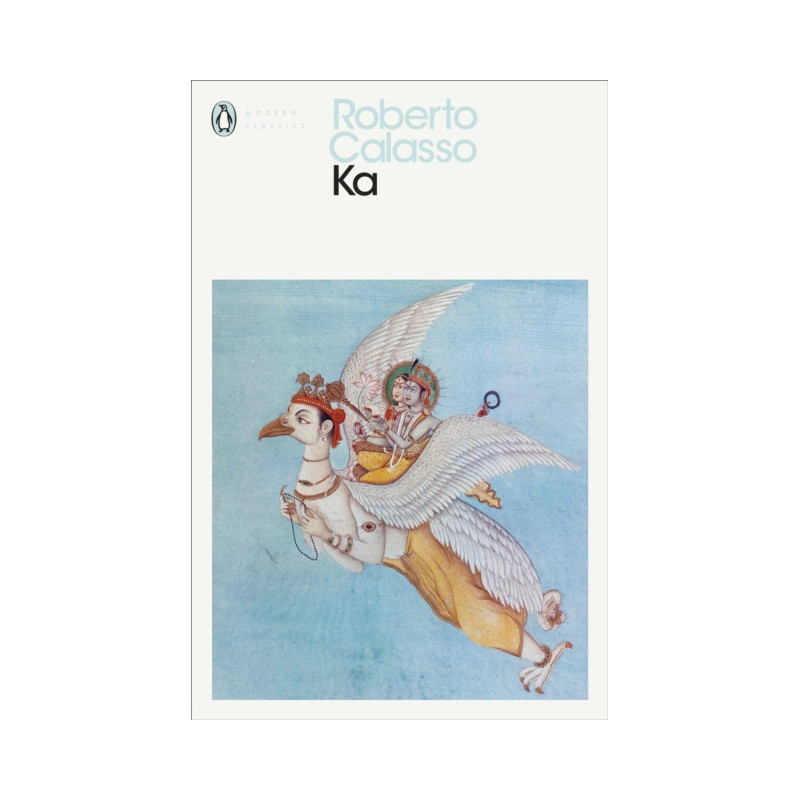 Ka Ka