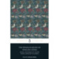 The Penguin Book of English Song : Seven Centuries of Poetry from Chaucer to Auden