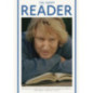 The Happy Reader - Issue 13 The Happy Reader - Issue 13
