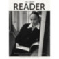 The Happy Reader – Issue 14 The Happy Reader – Issue 14