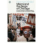 Miami and the Siege of Chicago : An Informal History of the Republican and Democratic Conventions of 1968