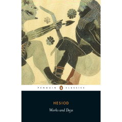 Works and Days