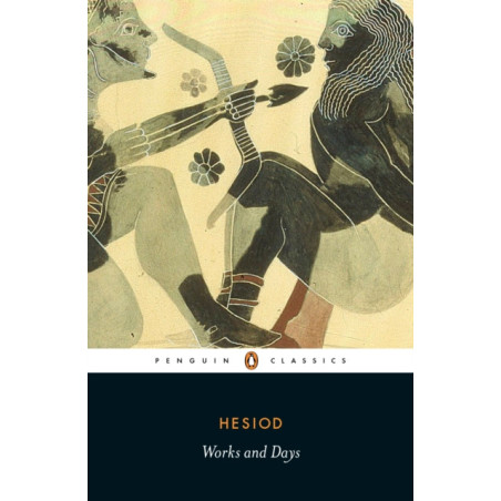 Works and Days