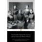The Portable Nineteenth-Century African American Women Writers