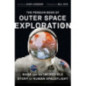 The Penguin Book of Outer Space Exploration : NASA and the Incredible Story of Human Spaceflight