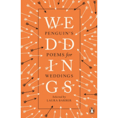 Penguin's Poems for Weddings