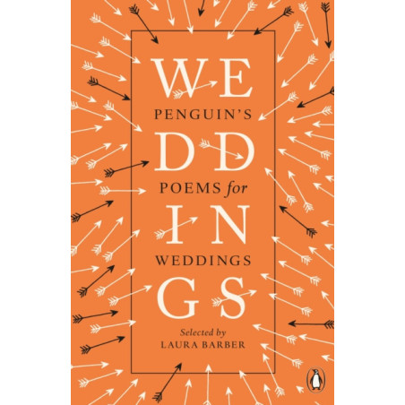 Penguin's Poems for Weddings