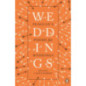 Penguin's Poems for Weddings