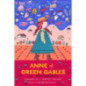 Anne of Green Gables