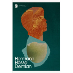 Demian
