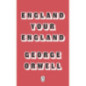 England Your England