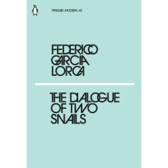 The Dialogue of Two Snails