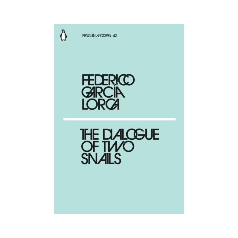 The Dialogue of Two Snails