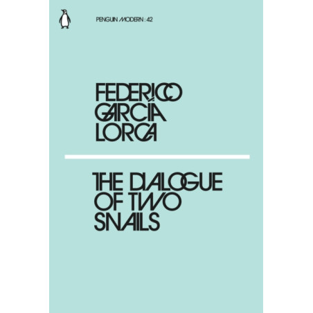 The Dialogue of Two Snails