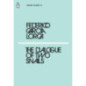 The Dialogue of Two Snails