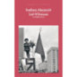Last Witnesses : Unchildlike Stories
