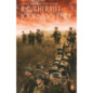 Journey's End