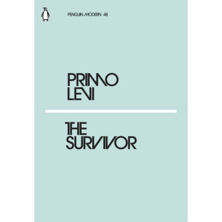 The Survivor