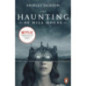 The Haunting of Hill House : Now the Inspiration for a New Netflix Original Series