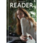 The Happy Reader - Issue 9