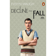Decline and Fall