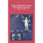 Russian Emigre Short Stories from Bunin to Yanovsky