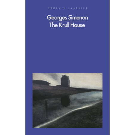 The Krull House