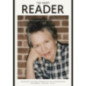 The Happy Reader - Issue 12