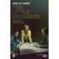 The Little Drummer Girl : Now a BBC series