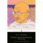 The Power of Nonviolent Resistance : Selected Writings