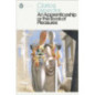 An Apprenticeship or The Book of Pleasures An Apprenticeship or The Book of Pleasures