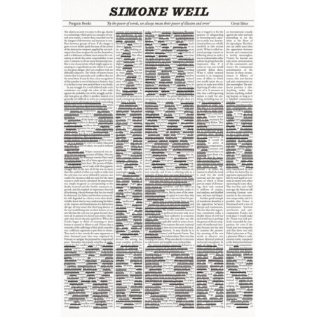 The Power of Words