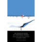 The Penguin Book of Christmas Stories : From Hans Christian Andersen to Angela Carter