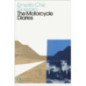 The Motorcycle Diaries The Motorcycle Diaries