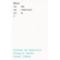 What Is Existentialism?
