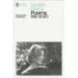 Poems : 1962–2020