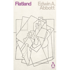 Flatland