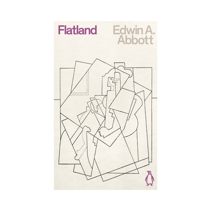 Flatland