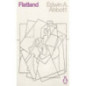 Flatland