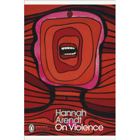 On Violence