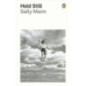 Hold Still : A Memoir with Photographs