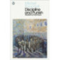 Discipline and Punish : The Birth of the Prison