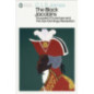 The Black Jacobins : Toussaint L'Ouverture and the San Domingo Revolution